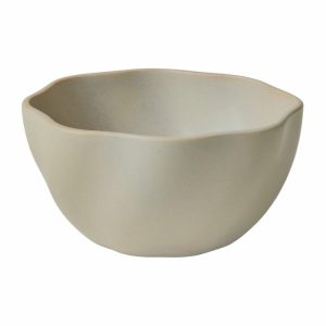 Limfjord Bowl Ø14 Cm | Tableware Breakfast Bowls Bowls & Serving Dishes Breakfast Bowls