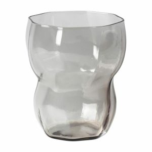 Limfjord Drinking Glass 25 Cl | Tableware Drinking Glasses & Tumblers Drinking Glasses & Tumblers Drinking Glasses & Tumblers