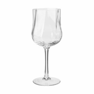 Limfjord Red Wine Glasses | Tableware Wine Glasses Glasses Tableware