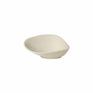 Limfjord Small Plate 10X10 Cm | Tableware Small Plates & Side Plates Plates Small Plates & Side Plates