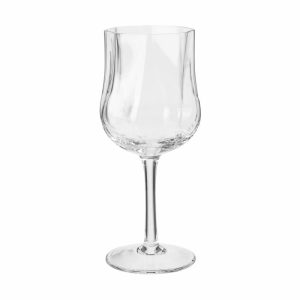 Limfjord White Wine Glasses | Tableware Wine Glasses Glasses Tableware