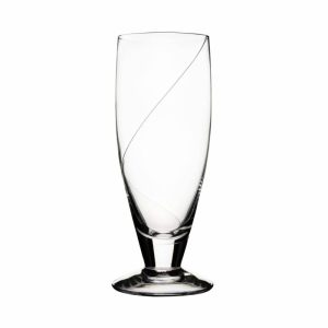 Line Beer Glass 50 Cl | Tableware Beer Glasses Beer Glasses Beer Glasses