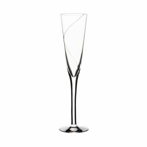 Line Champagne Glass 15 Cl | Tableware Champagne Glasses Glasses Champagne Glasses