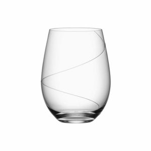 Line Gin & Tonic Glass 60 Cl | Tableware Long Drink & Highball Glasses Glasses clear