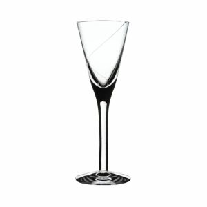 Line Snaps Glass 7 Cl | Tableware Shot Glasses Glasses clear