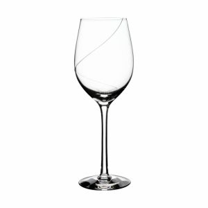 Line Wine Glass Xl 44 Cl | Tableware Wine Glasses Glasses clear