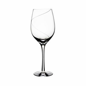 Line Wine Glass Xl 67 Cl | Tableware Wine Glasses Glasses clear