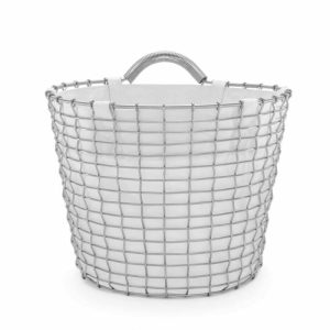 Liner 16 | Home Accessories Storage Baskets Home Accessories Home Accessories