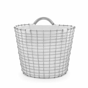 Liner 24 | Home Accessories Storage Baskets Home Accessories Home Accessories