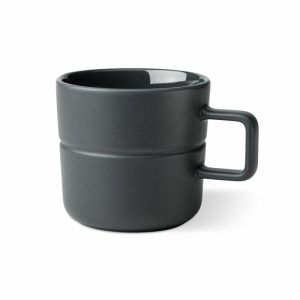 Lines Mug 50 Cl | Tableware Coffee Cups Coffee Cups Coffee Cups