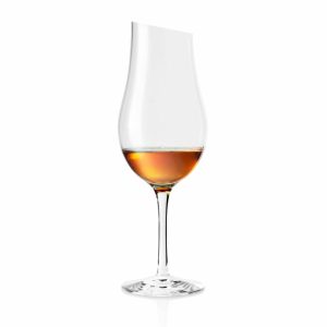 Liquor Glass | Tableware Shot Glasses Glasses Shot Glasses