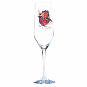 Love Me Champagne Glass | Tableware Champagne Glasses Champagne Glasses Champagne Glasses