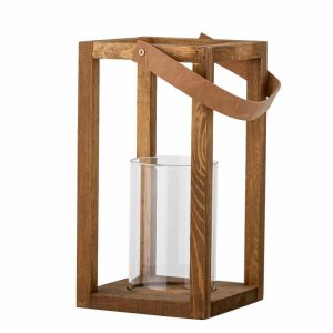 Lyra Lantern | Home Accessories Tea Light Holders, Lanterns & Candle Dishes Candle Holders Home Accessories