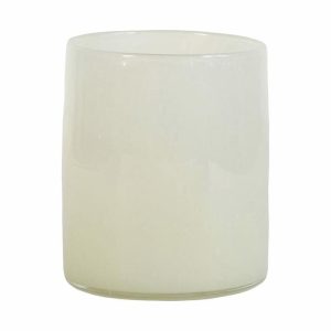 Lyric Lantern L | Home Accessories Tea Light Holders, Lanterns & Candle Dishes Candle Holders Home Accessories