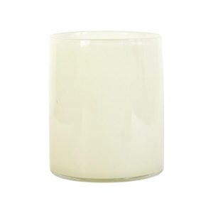 Lyric Lantern M | Home Accessories Tea Light Holders, Lanterns & Candle Dishes Candle Holders Home Accessories