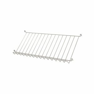 Magazine Shelf Wire | Home Accessories Magazine Racks Home Accessories beige