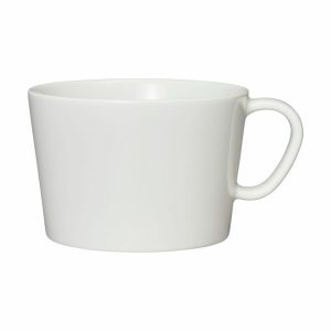 Mainio Cup 40 Cl | Tableware Coffee Cups Coffee Cups Coffee Cups