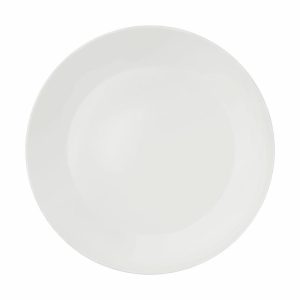 Mainio Plate Ø25 Cm | Tableware Dinner Plates Dinner Plates Dinner Plates