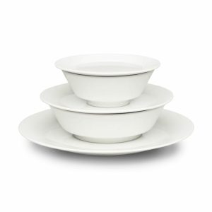 Mainio Starter Set 5 Pcs | Tableware Table Settings & Starter Sets Plates Table Settings & Starter Sets