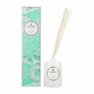 Maison Blanc Fragrance Sticks 177 Ml | Home Accessories Scented Candles & Diffusers Candle Holders Home Accessories