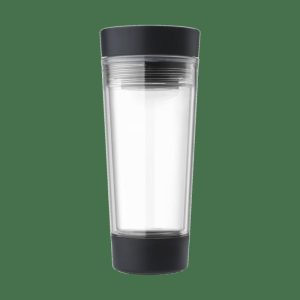 Make & Take Termal Mug For Te 36 Cl | Tableware Thermal Flasks & Travel Mugs Cups & Mugs Dark grey