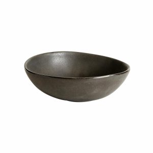 Mame Breakfast Bowl 15.5 Cm | Tableware Serving Bowls Bowls & Serving Dishes Coffee