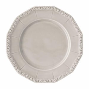 Maria Dinner Plate Ø26 Cm | Tableware Dinner Plates Dinner Plates Dinner Plates