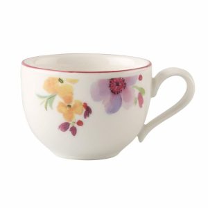 Mariefleur Basic Espresso Cup | Tableware Glögg & Mulled Wine Mugs Cups & Mugs Espresso Cups