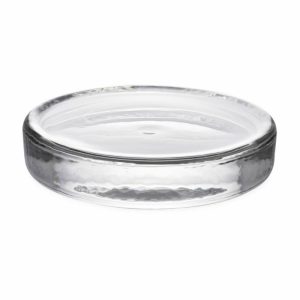 Mass Saucer Ø17 | Tableware Serving Platters & Dishes Bowls & Serving Dishes Glas