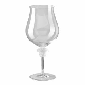 Medusa Lumiere Brandy Glass 69 Cl | Tableware Whiskey & Cognac Glasses Glasses Long Drink & Highball Glasses