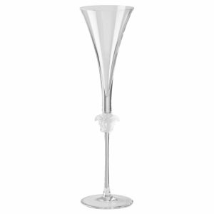 Medusa Lumiere Champagne Glass 19 Cl | Tableware Champagne Glasses Champagne Glasses Champagne Glasses