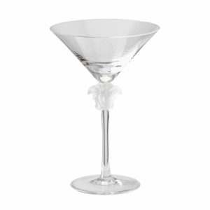 Medusa Lumiere Cocktail 21 Cl | Tableware Long Drink & Highball Glasses Cocktail & Martini Glasses Cocktail & Martini Glasses