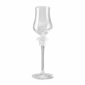 Medusa Lumiere Grappa 12 Cl | Tableware Shot Glasses Glasses Shot Glasses