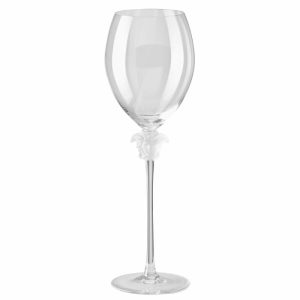 Medusa Lumiere Red Wine Glass 47 Cl | Tableware Wine Glasses Glasses Long (28 cm)