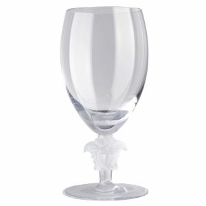 Medusa Lumiere White Wine Glass 47 Cl | Tableware Wine Glasses Glasses Tableware