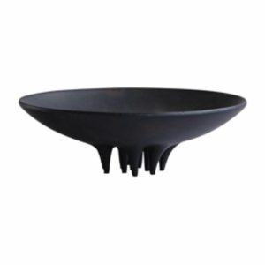 Medusa Saucer Big Ø45 Cm | Tableware Serving Platters & Dishes Bowls & Serving Dishes Coffee