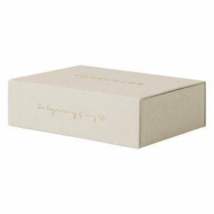 Memory Box | Home Accessories Boxes & Jars Boxes & Jars Boxes & Jars