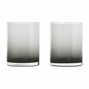 Mera Tumbler 22 Cl 2-Pack | Tableware Drinking Glasses & Tumblers Drinking Glasses & Tumblers Drinking Glasses & Tumblers