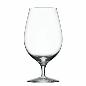 Merlot Beer Glasses | Tableware Beer Glasses Beer Glasses Beer Glasses