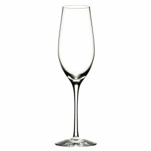 Merlot Champagne Glass | Tableware Champagne Glasses Champagne Glasses Champagne Glasses