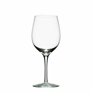 Merlot Red Wine Glass | Tableware Wine Glasses Glasses Tableware