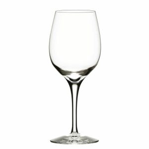 Merlot White Wine Glass | Tableware Wine Glasses Glasses Tableware