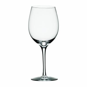 Merlot Wine Glass 57 Cl | Tableware Wine Glasses Glasses clear