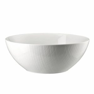 Mesh Bowl 24 Cm | Tableware Salad Bowls Bowls & Serving Dishes Salad Bowls