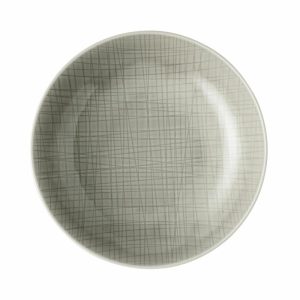 Mesh Deep Plate 21 Cm | Tableware Deep Plates Deep Plates Deep Plates