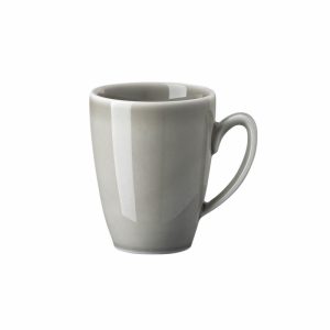 Mesh Espresso Cup 8 Cl | Tableware Espresso Cups Cups & Mugs Espresso Cups