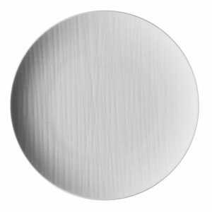 Mesh Plate 27 Cm | Tableware Dinner Plates Dinner Plates Dinner Plates