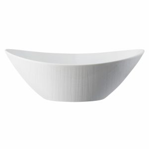 Mesh Serving Bowl Oval | Tableware Serving Bowls Bowls & Serving Dishes Serving Bowls