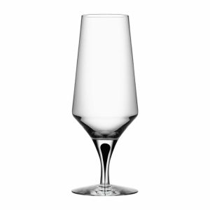 Metropol Beer Glass 46 Cl | Tableware Beer Glasses Beer Glasses Beer Glasses