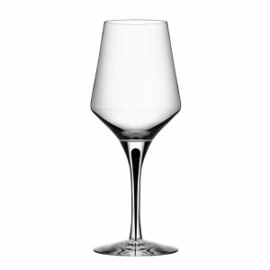 Metropol White Wine Glass | Tableware Wine Glasses Glasses Tableware